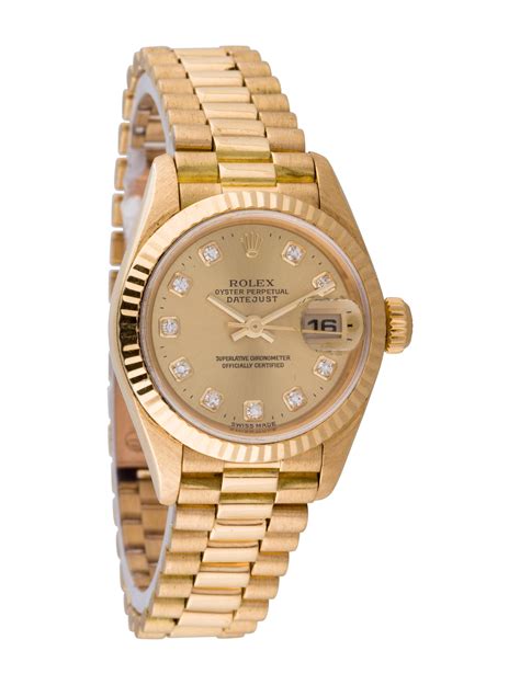 rolex women's price|lady rolex oyster perpetual datejust price.